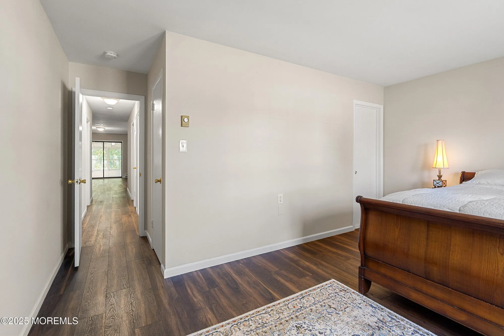 Property Slideshow image 31 of 43 | 9 whitney ct, Brick, NJ, 08724