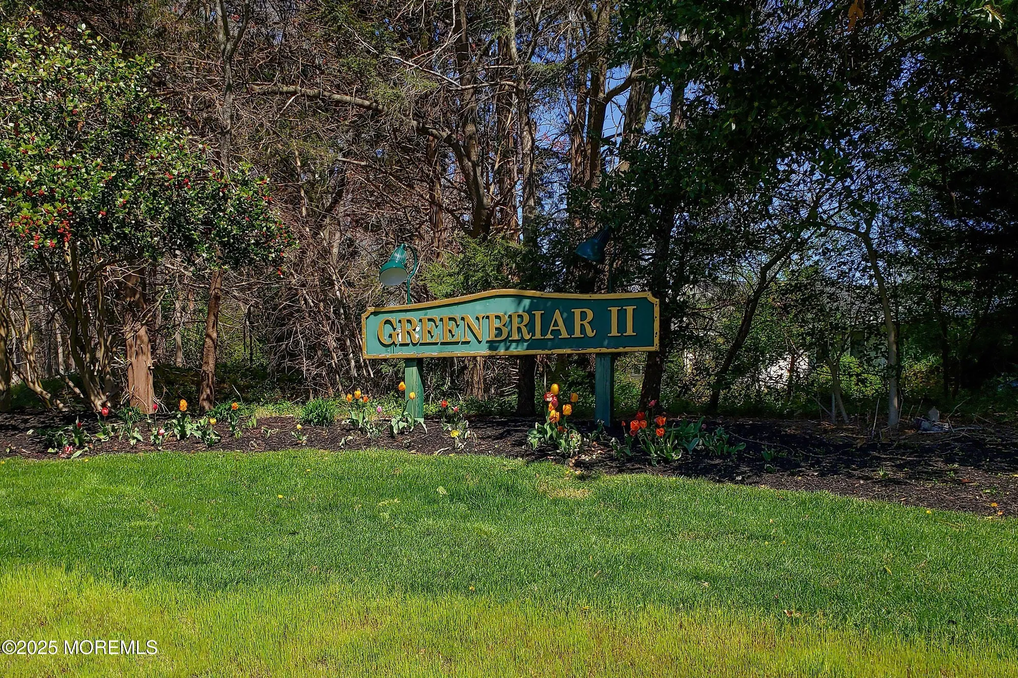 Property Slideshow image 40 of 43 | 9 whitney ct, Brick, NJ, 08724