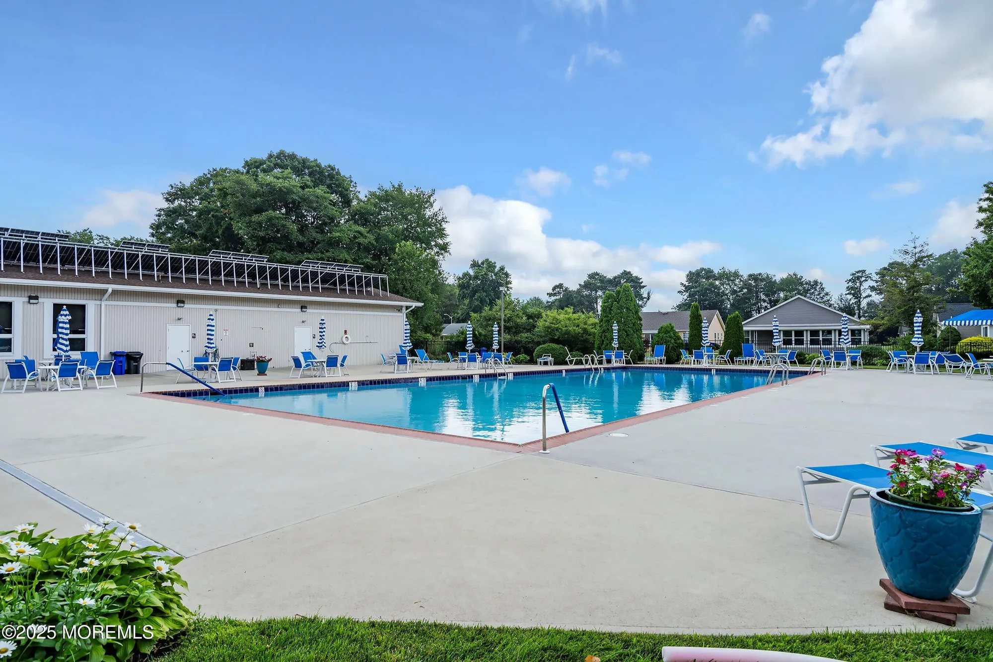 Property Slideshow image 42 of 43 | 9 whitney ct, Brick, NJ, 08724