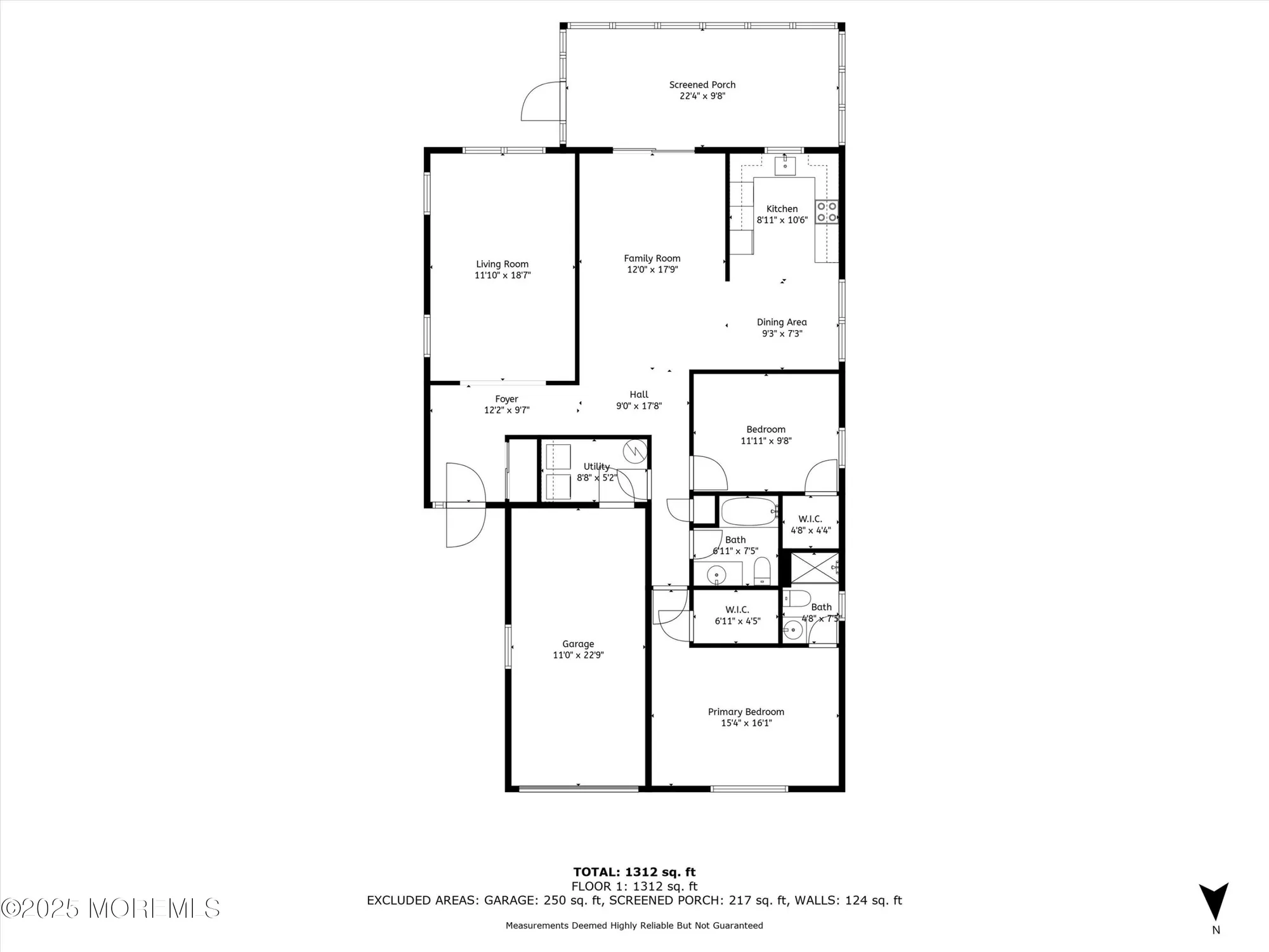 Property Slideshow image 43 of 43 | 9 whitney ct, Brick, NJ, 08724
