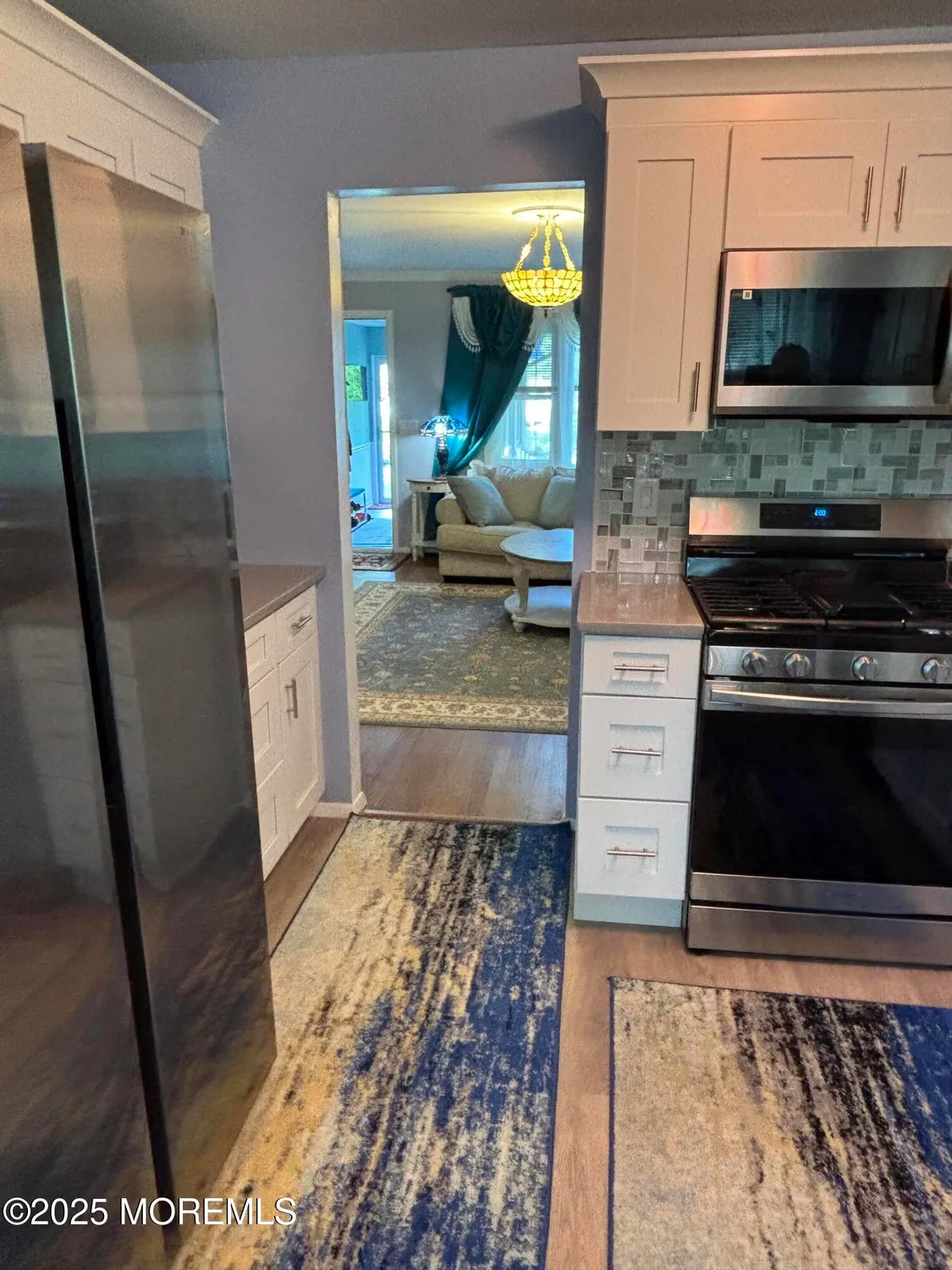 Property Slideshow image 21 of 48 | 23 wall cress ct, Toms River, NJ, 08755