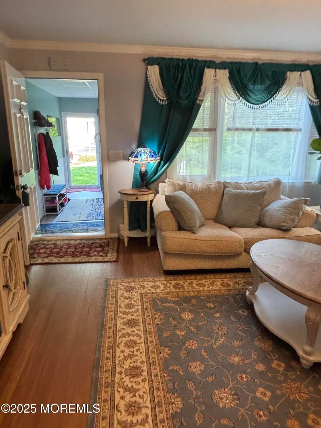 Property Slideshow image 9 of 48 | 23 wall cress ct, Toms River, NJ, 08755