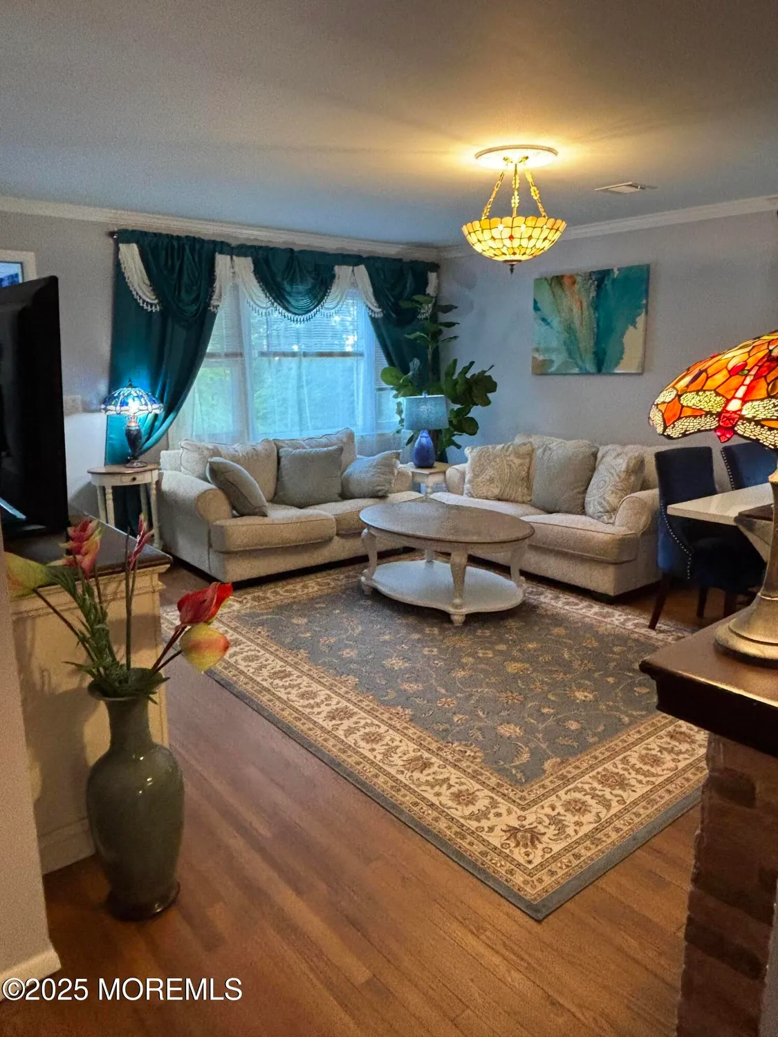 Property Slideshow image 12 of 48 | 23 wall cress ct, Toms River, NJ, 08755