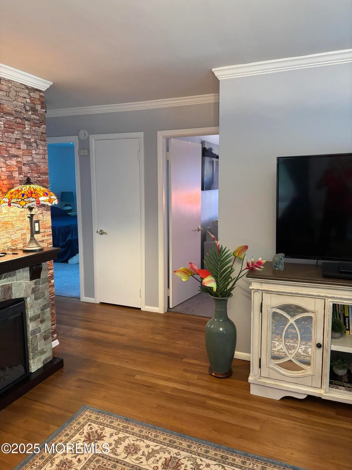 Property Slideshow image 36 of 48 | 23 wall cress ct, Toms River, NJ, 08755