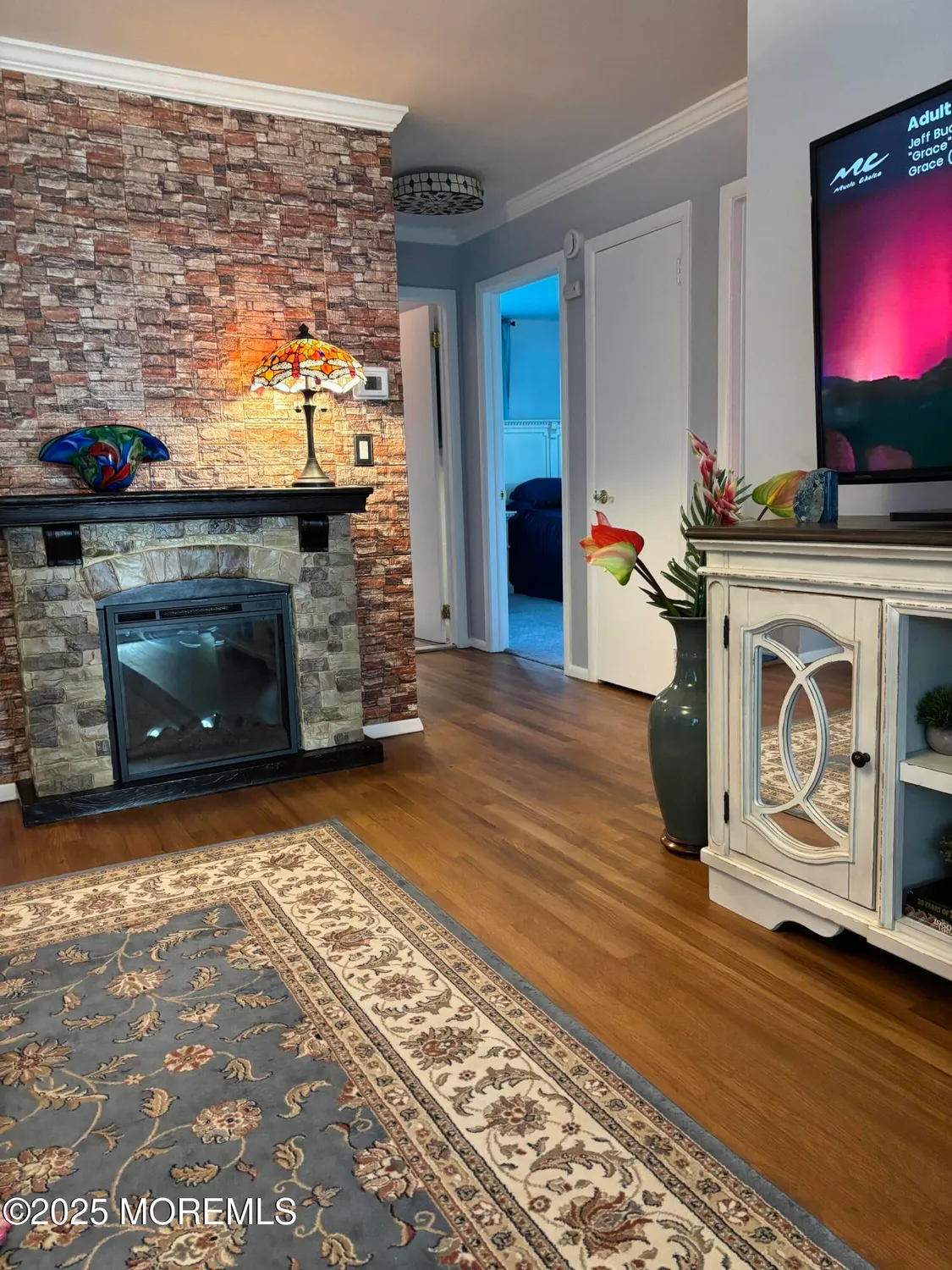 Property Slideshow image 14 of 48 | 23 wall cress ct, Toms River, NJ, 08755