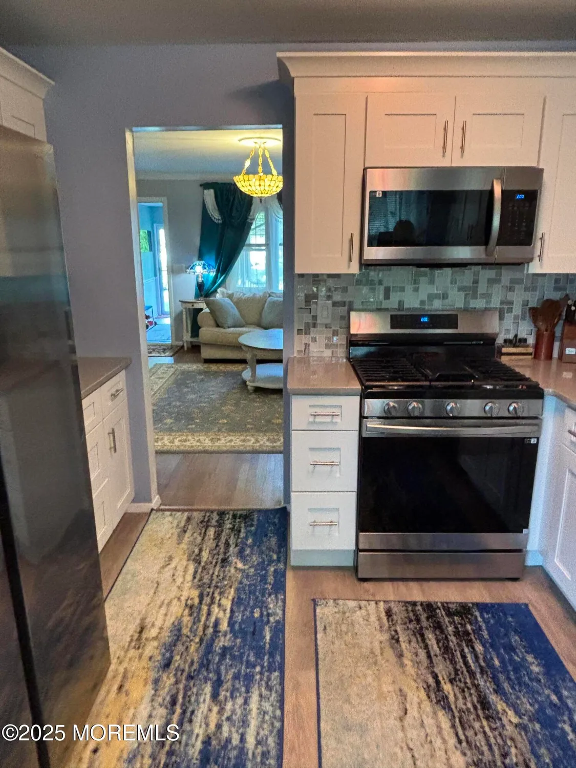 Property Slideshow image 19 of 48 | 23 wall cress ct, Toms River, NJ, 08755