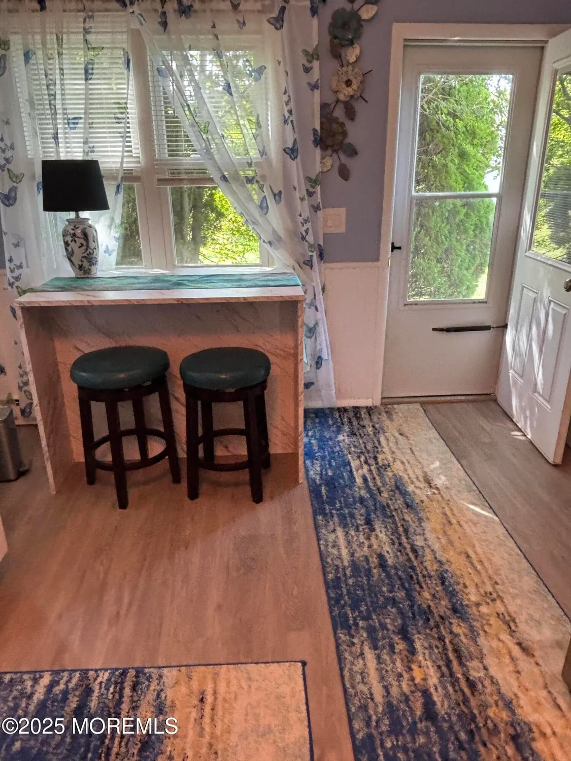 Property Slideshow image 31 of 48 | 23 wall cress ct, Toms River, NJ, 08755