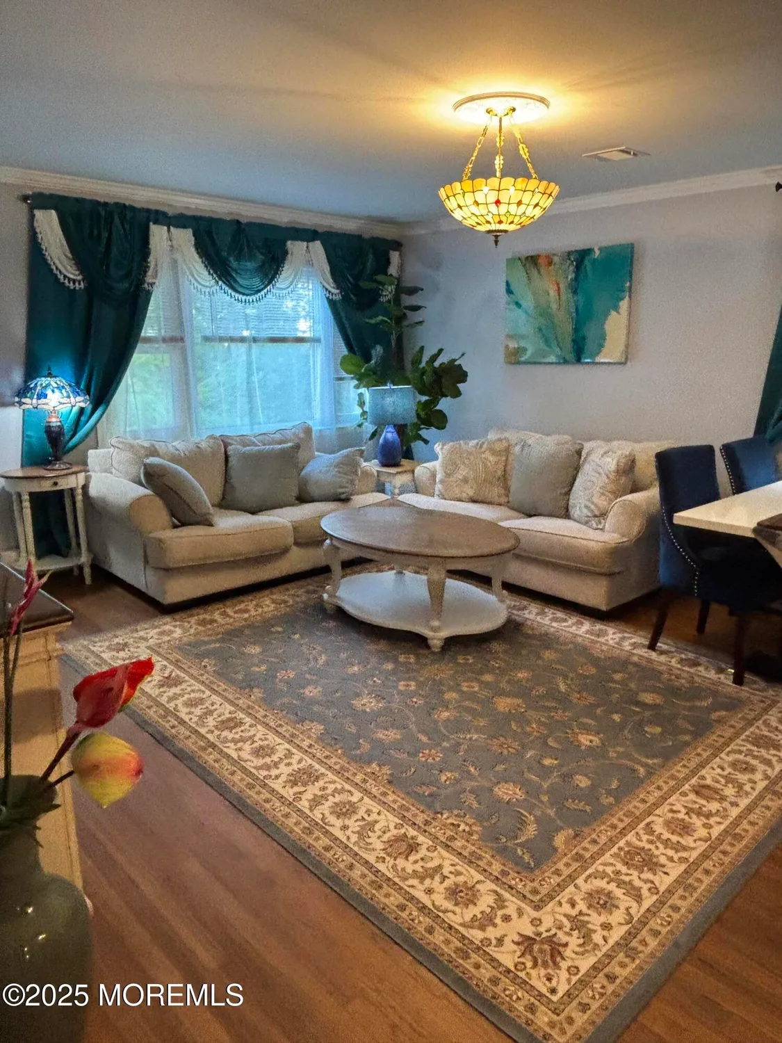 Property Slideshow image 11 of 48 | 23 wall cress ct, Toms River, NJ, 08755