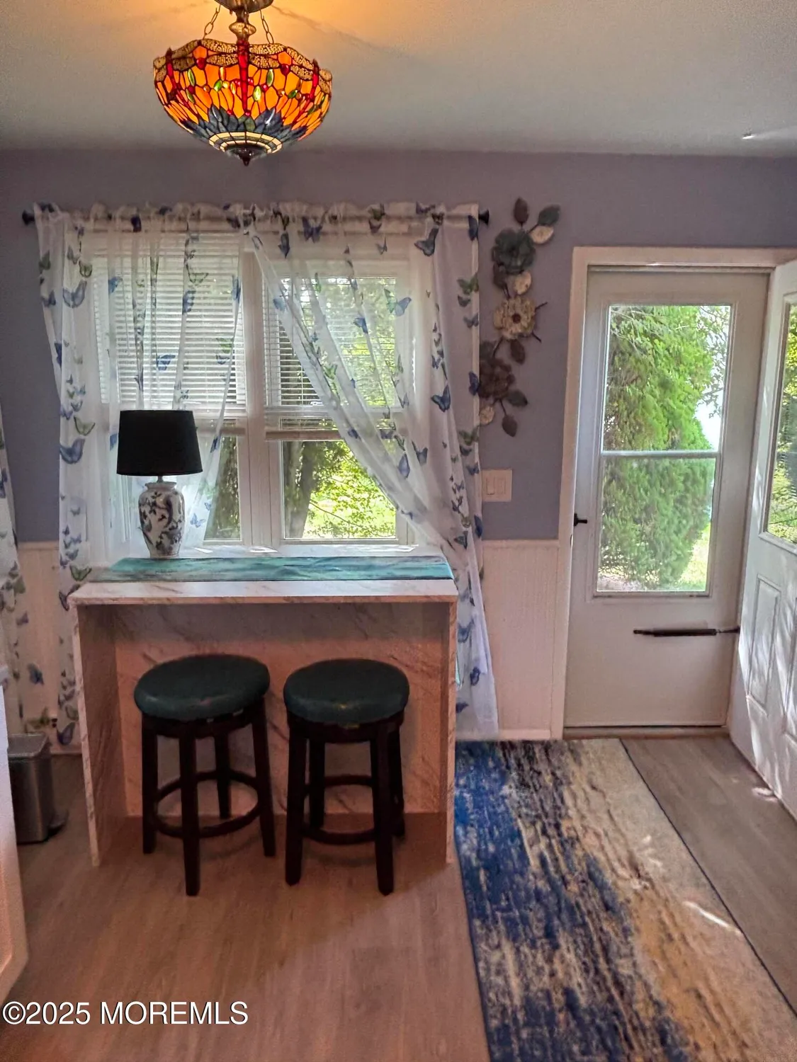 Property Slideshow image 32 of 48 | 23 wall cress ct, Toms River, NJ, 08755