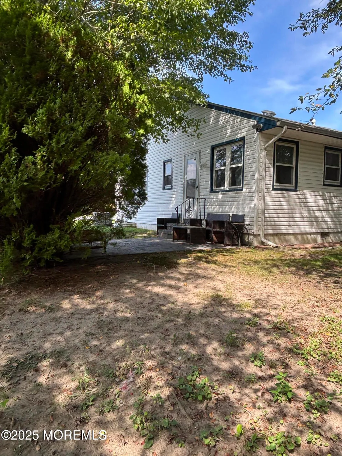 Property Slideshow image 44 of 48 | 23 wall cress ct, Toms River, NJ, 08755