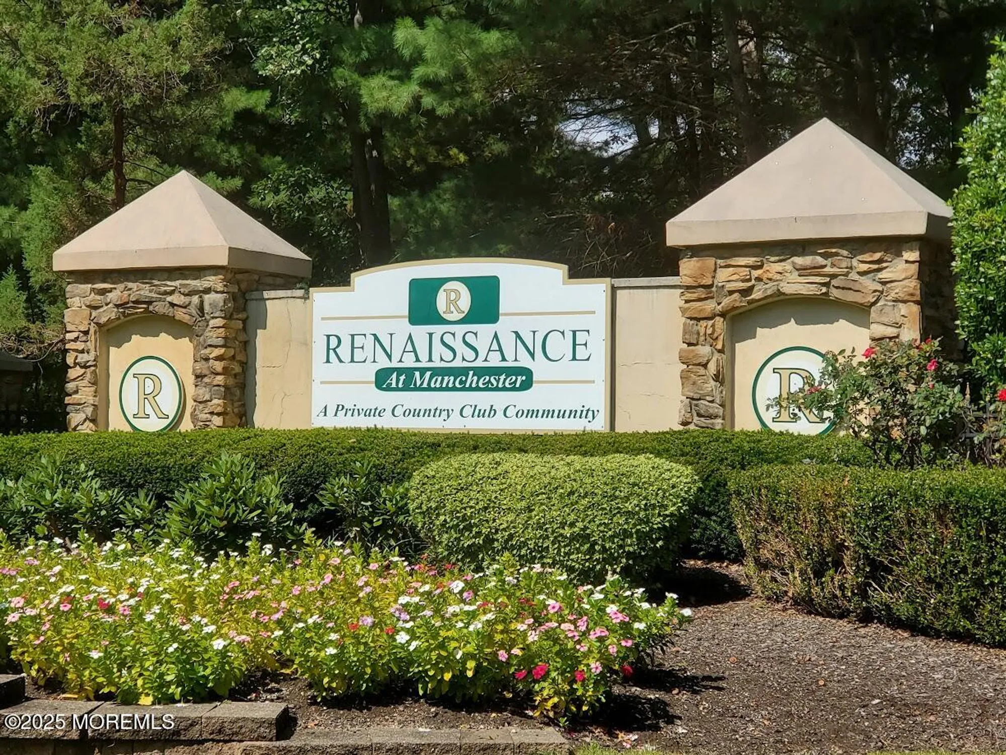Property Slideshow image 68 of 69 | 48 anjou ct, Manchester, NJ, 08759