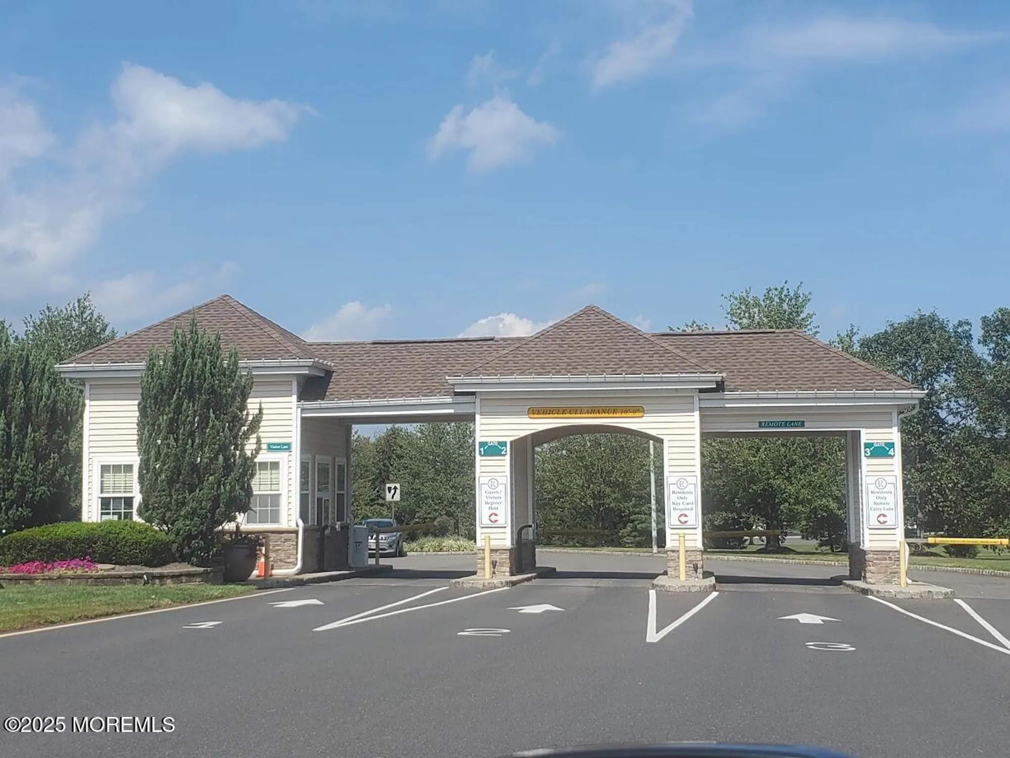 Property Slideshow image 67 of 69 | 48 anjou ct, Manchester, NJ, 08759