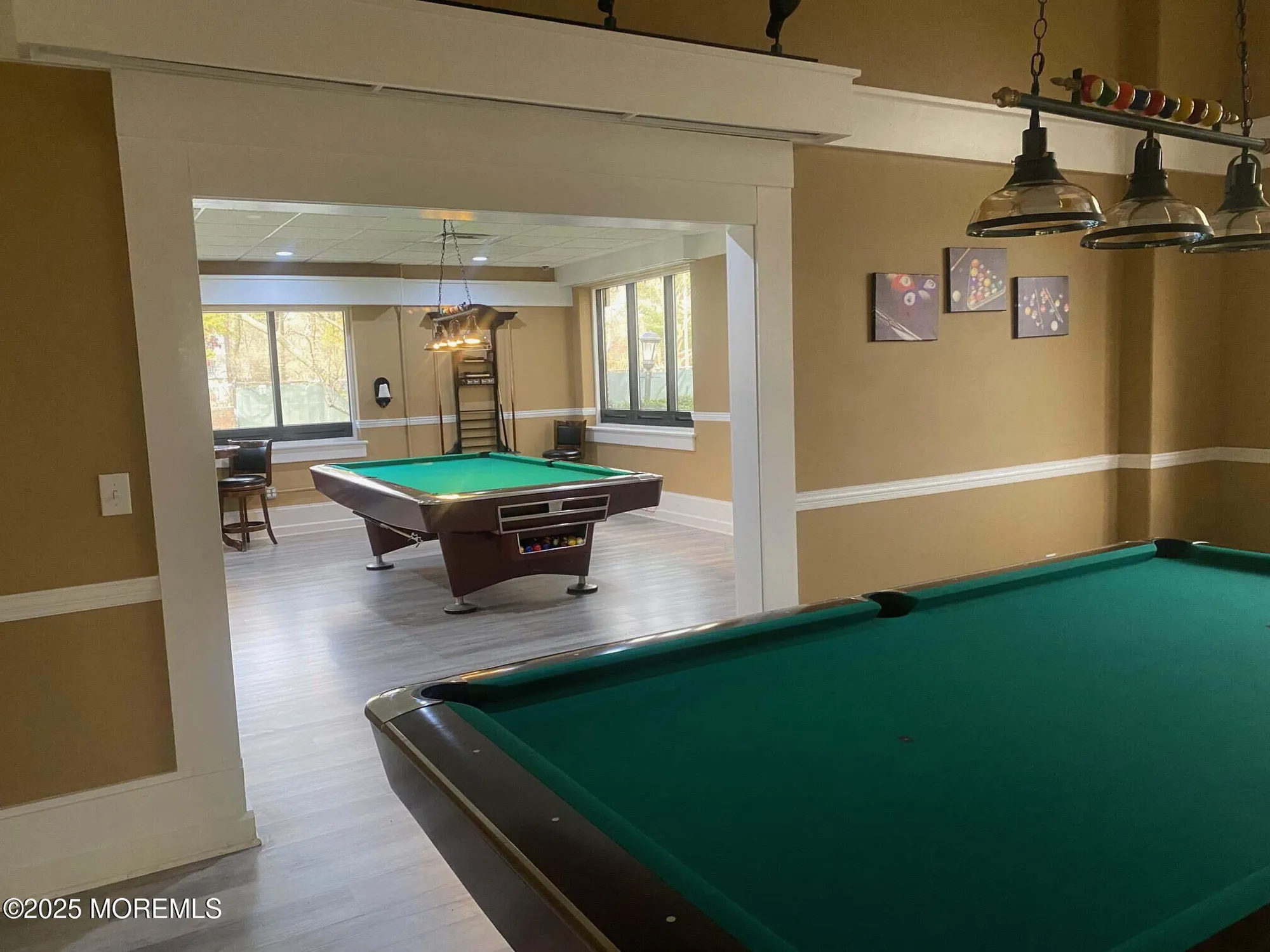 Property Slideshow image 23 of 25 | 61 cambridge cir b, Manchester, NJ, 08759