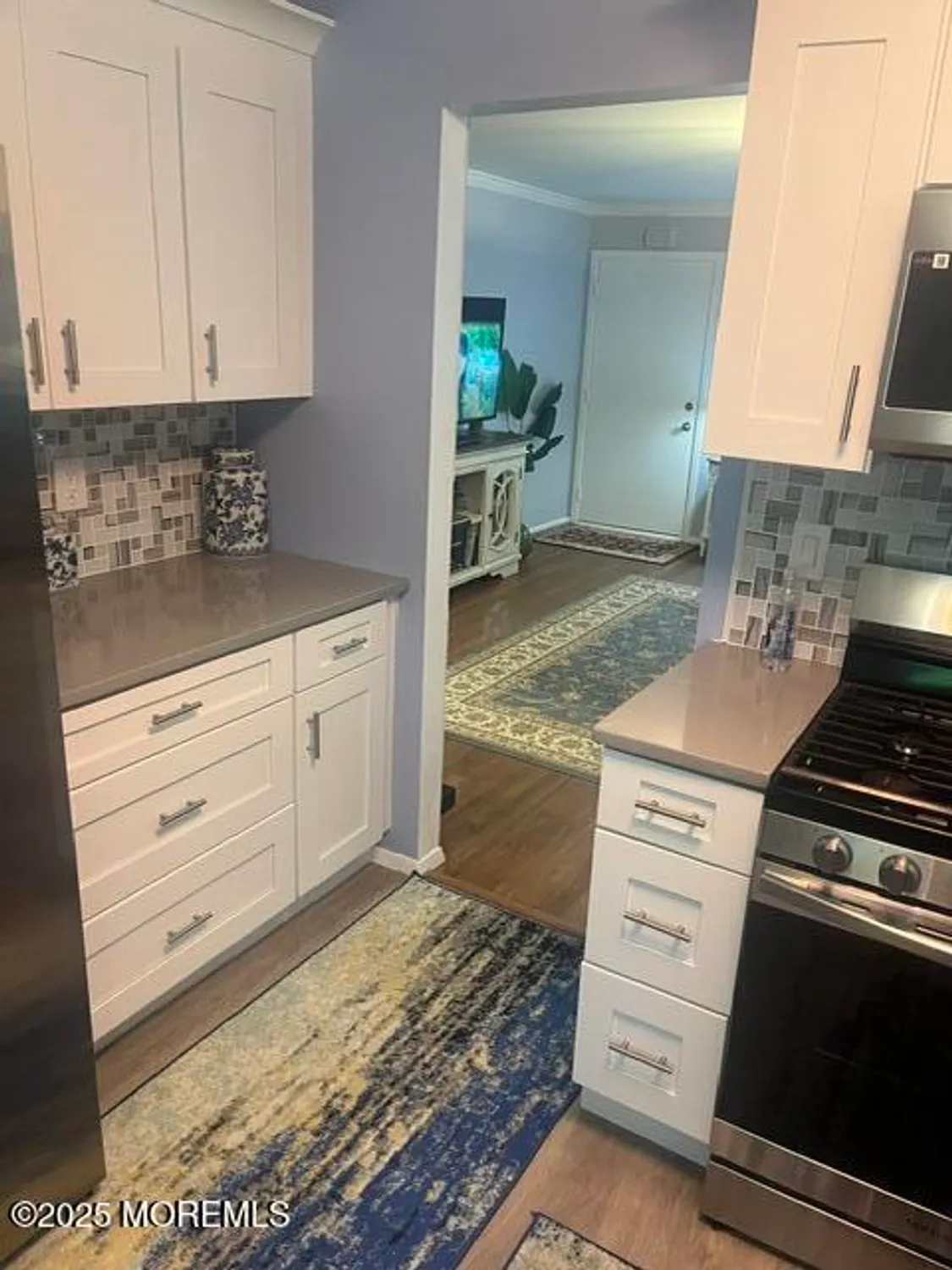 Property Slideshow image 20 of 48 | 23 wall cress ct, Toms River, NJ, 08755