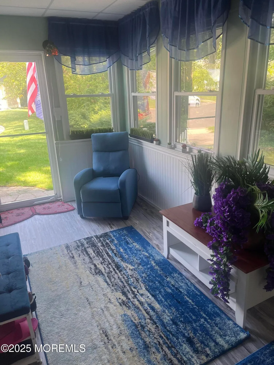 Property Slideshow image 6 of 48 | 23 wall cress ct, Toms River, NJ, 08755