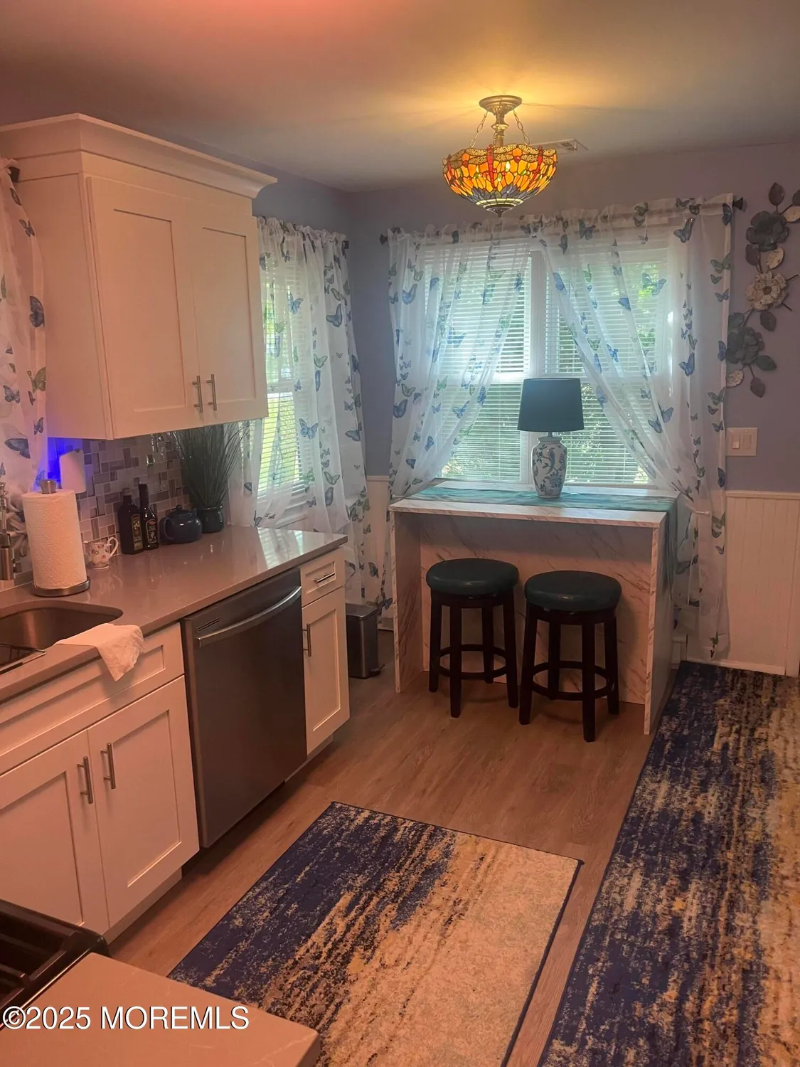 Property Slideshow image 30 of 48 | 23 wall cress ct, Toms River, NJ, 08755