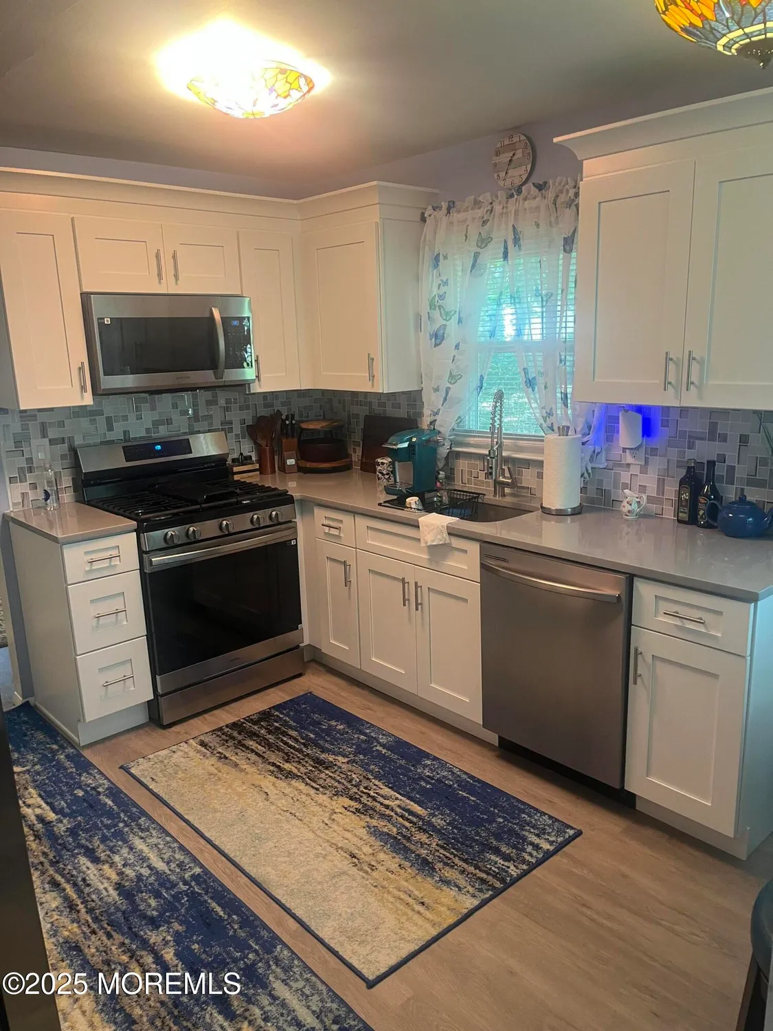 Property Slideshow image 18 of 48 | 23 wall cress ct, Toms River, NJ, 08755