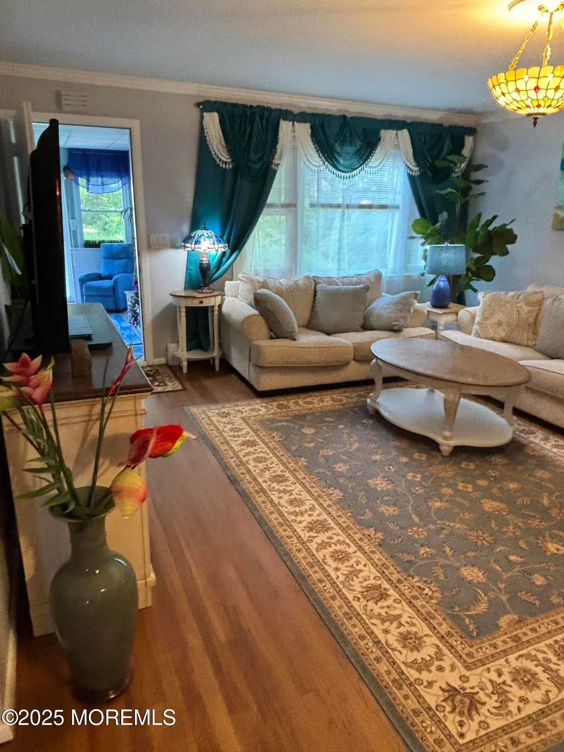 Property Slideshow image 10 of 48 | 23 wall cress ct, Toms River, NJ, 08755