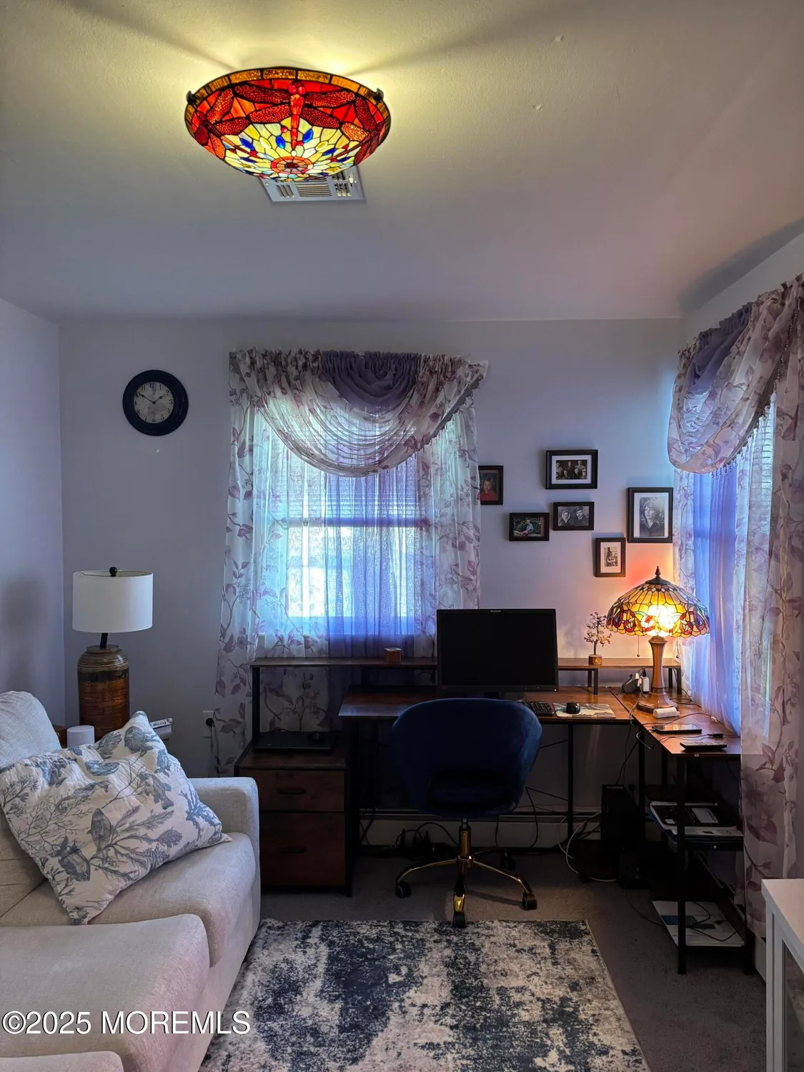 Property Slideshow image 40 of 48 | 23 wall cress ct, Toms River, NJ, 08755