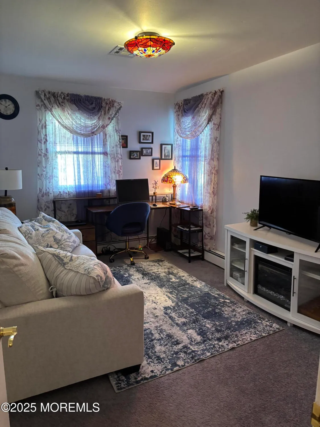 Property Slideshow image 41 of 48 | 23 wall cress ct, Toms River, NJ, 08755