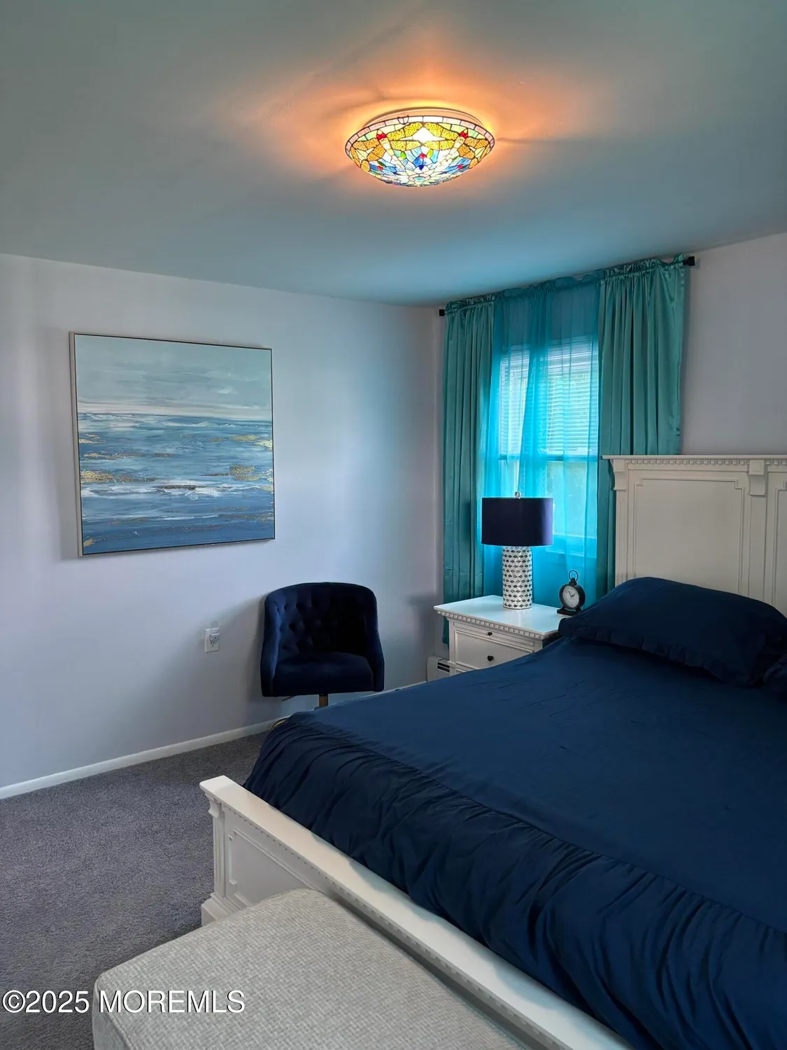 Property Slideshow image 43 of 48 | 23 wall cress ct, Toms River, NJ, 08755