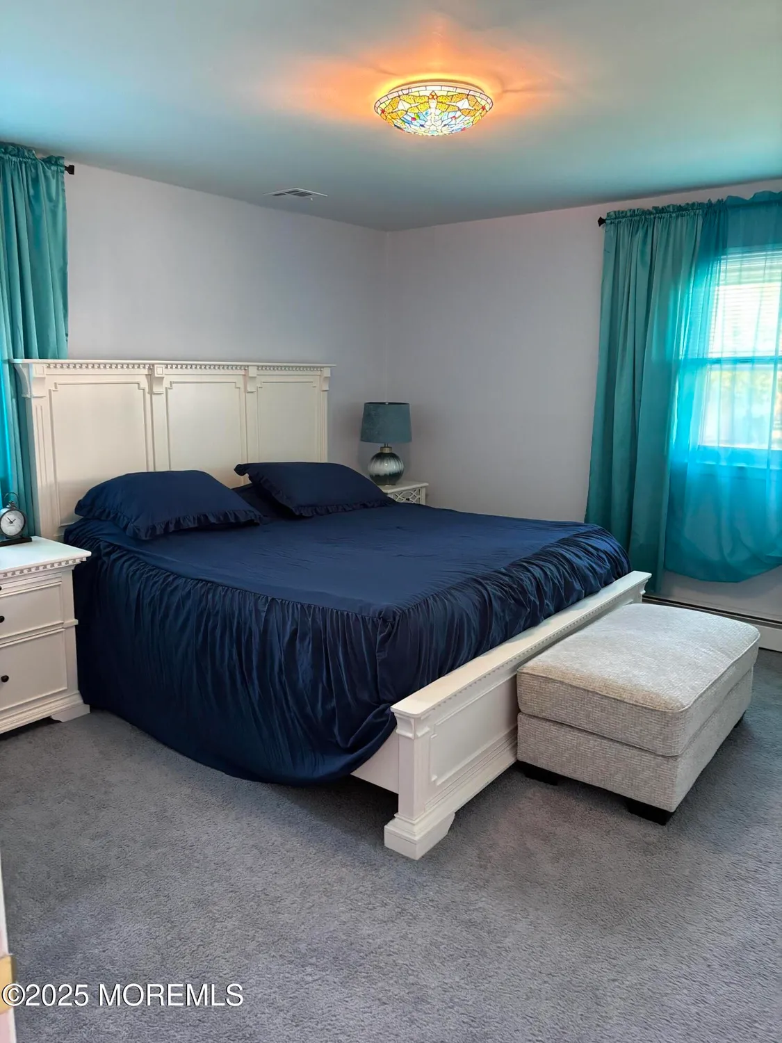 Property Slideshow image 42 of 48 | 23 wall cress ct, Toms River, NJ, 08755