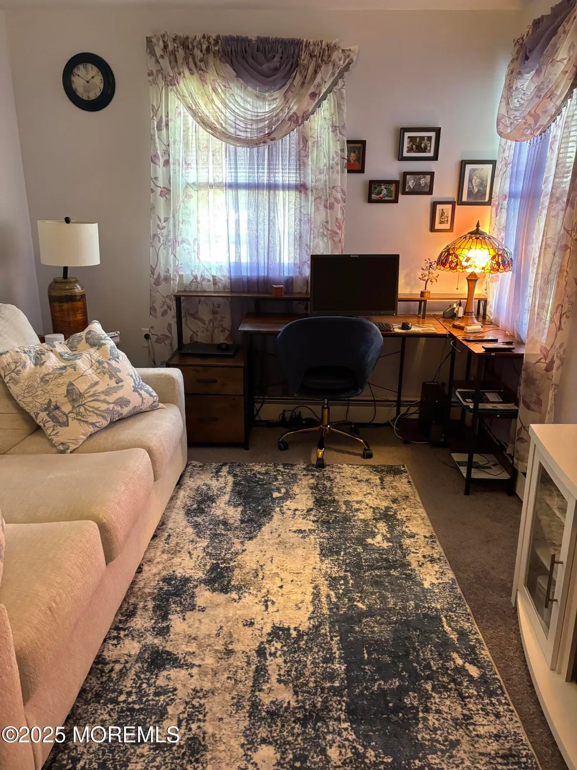 Property Slideshow image 39 of 48 | 23 wall cress ct, Toms River, NJ, 08755