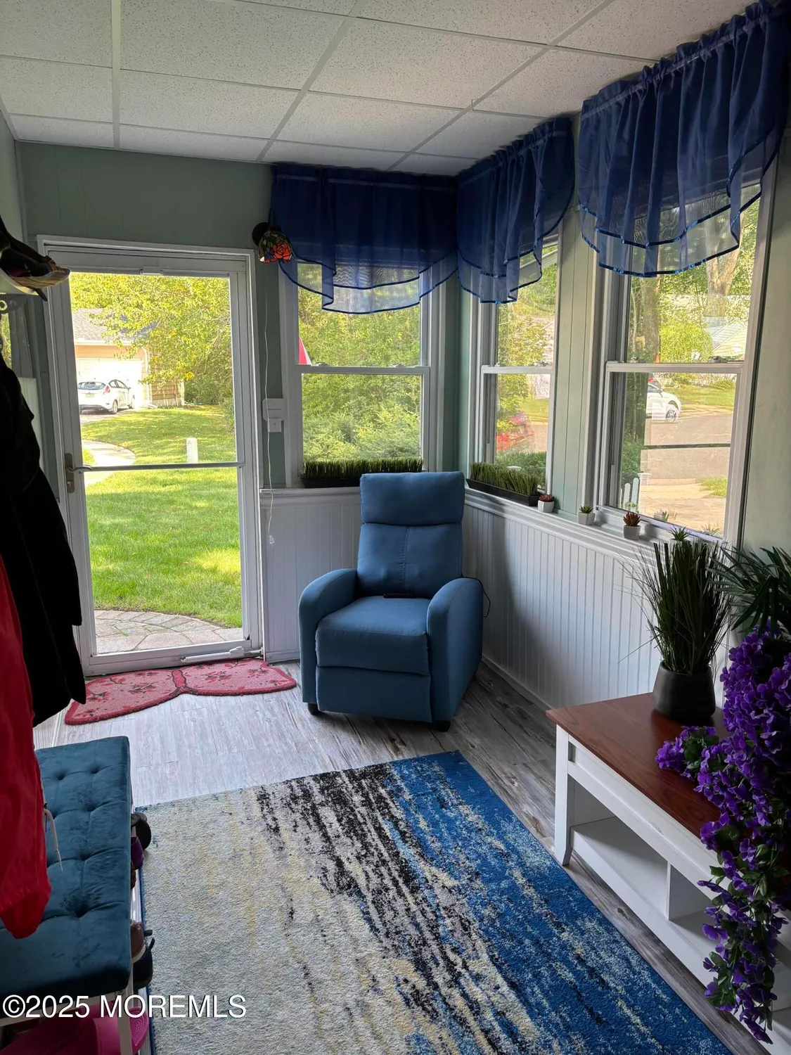 Property Slideshow image 5 of 48 | 23 wall cress ct, Toms River, NJ, 08755