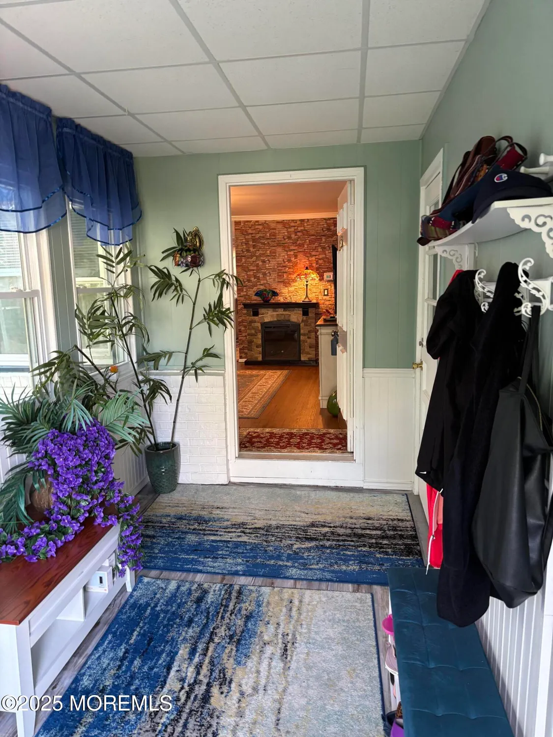 Property Slideshow image 7 of 48 | 23 wall cress ct, Toms River, NJ, 08755