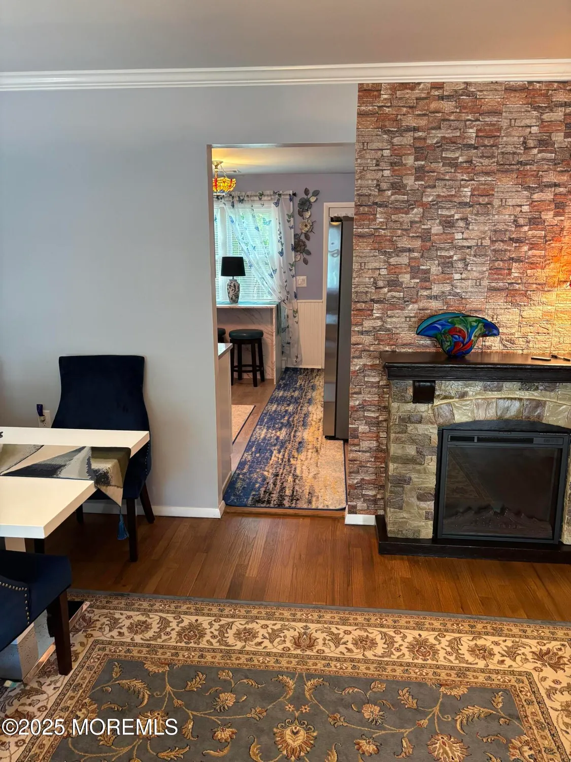 Property Slideshow image 13 of 48 | 23 wall cress ct, Toms River, NJ, 08755