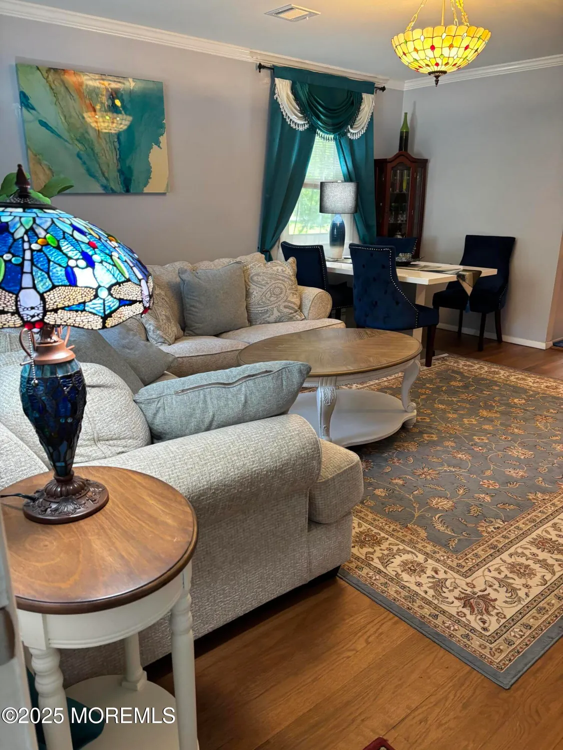 Property Slideshow image 16 of 48 | 23 wall cress ct, Toms River, NJ, 08755