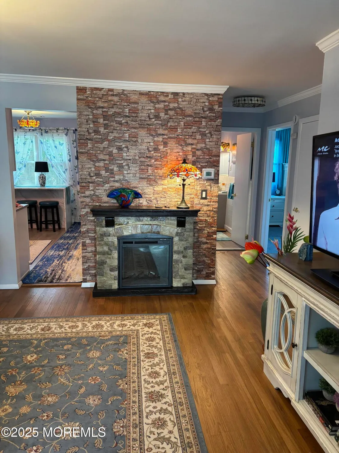 Property Slideshow image 17 of 48 | 23 wall cress ct, Toms River, NJ, 08755