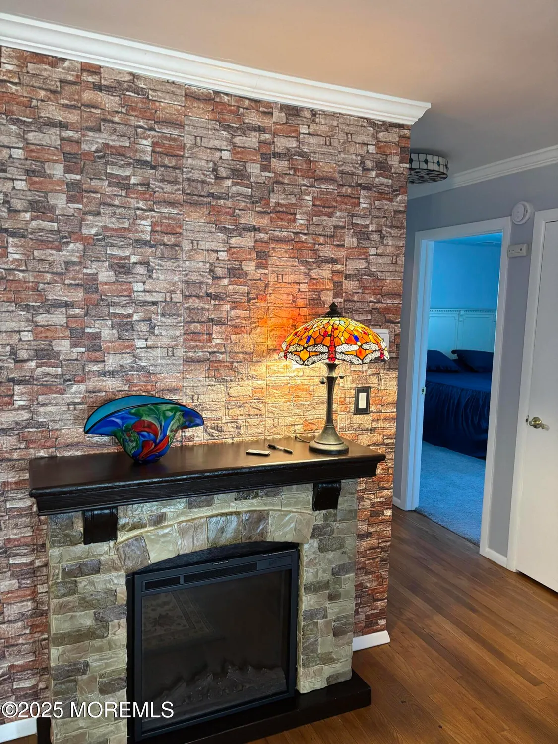 Property Slideshow image 15 of 48 | 23 wall cress ct, Toms River, NJ, 08755