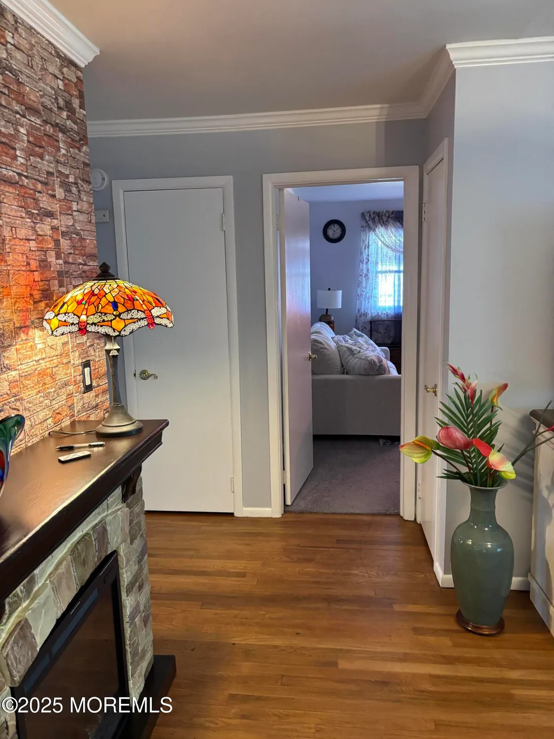 Property Slideshow image 37 of 48 | 23 wall cress ct, Toms River, NJ, 08755