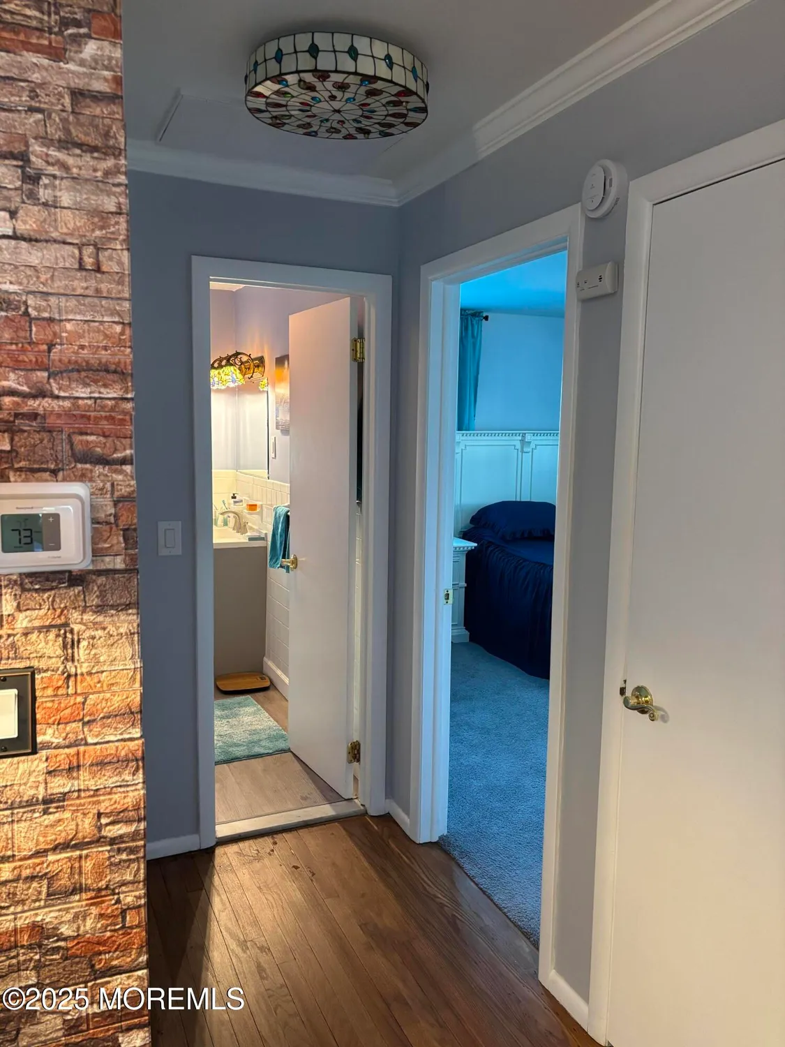 Property Slideshow image 8 of 48 | 23 wall cress ct, Toms River, NJ, 08755