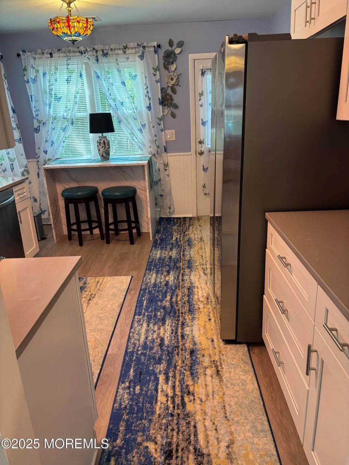 Property Slideshow image 29 of 48 | 23 wall cress ct, Toms River, NJ, 08755