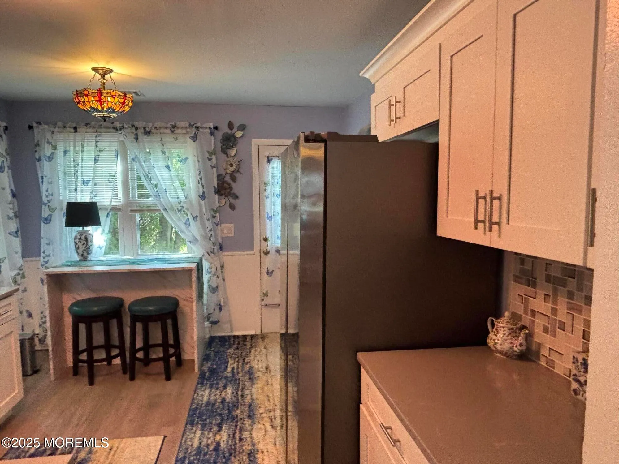 Property Slideshow image 22 of 48 | 23 wall cress ct, Toms River, NJ, 08755