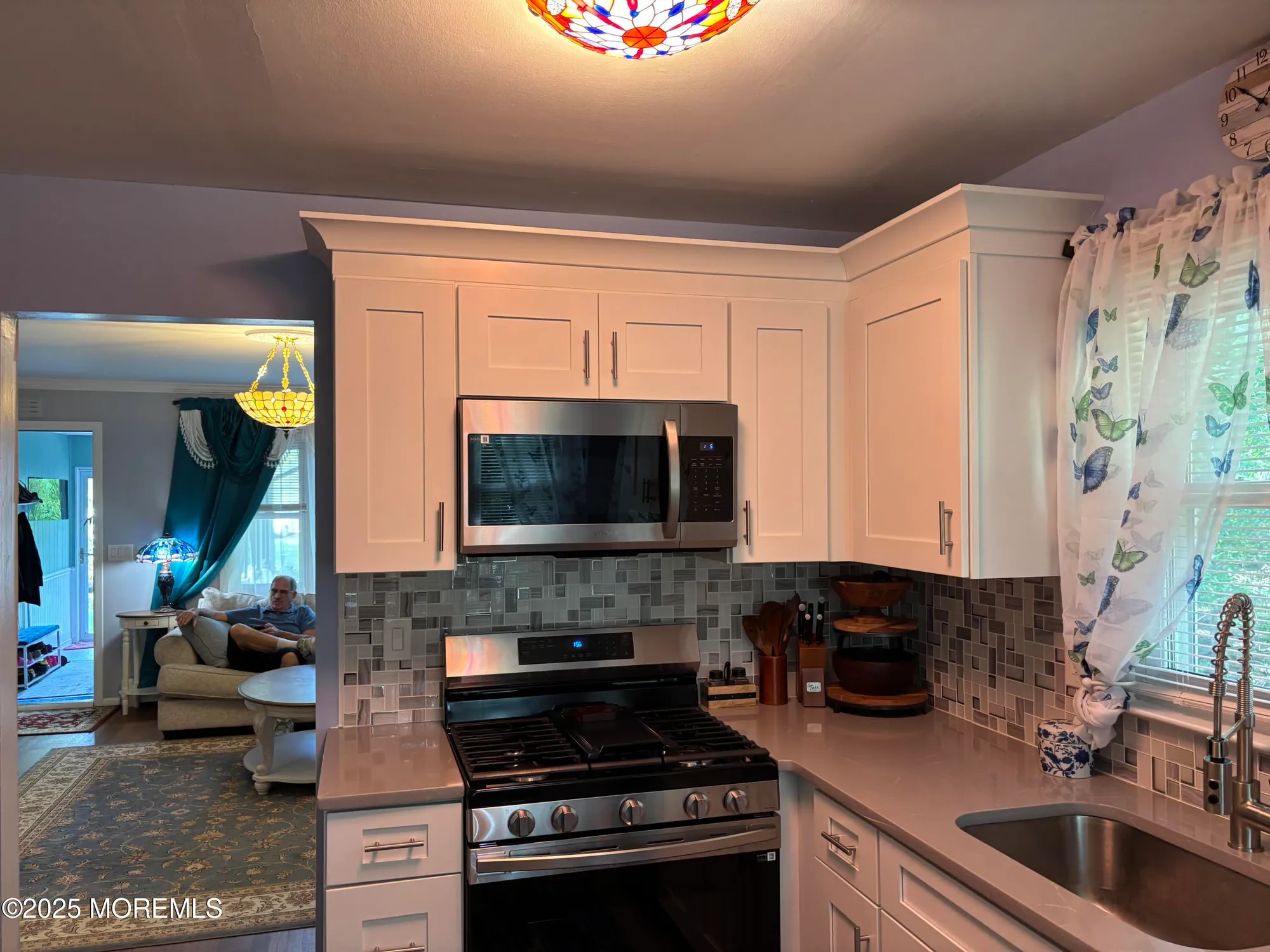 Property Slideshow image 28 of 48 | 23 wall cress ct, Toms River, NJ, 08755