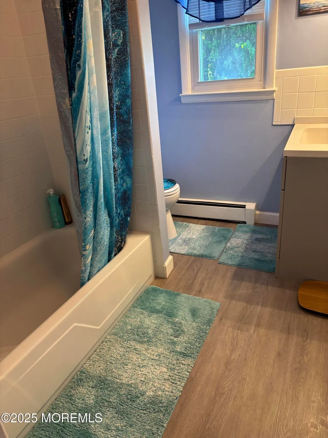 Property Slideshow image 34 of 48 | 23 wall cress ct, Toms River, NJ, 08755