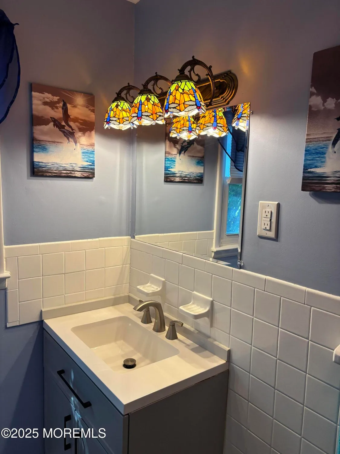 Property Slideshow image 35 of 48 | 23 wall cress ct, Toms River, NJ, 08755