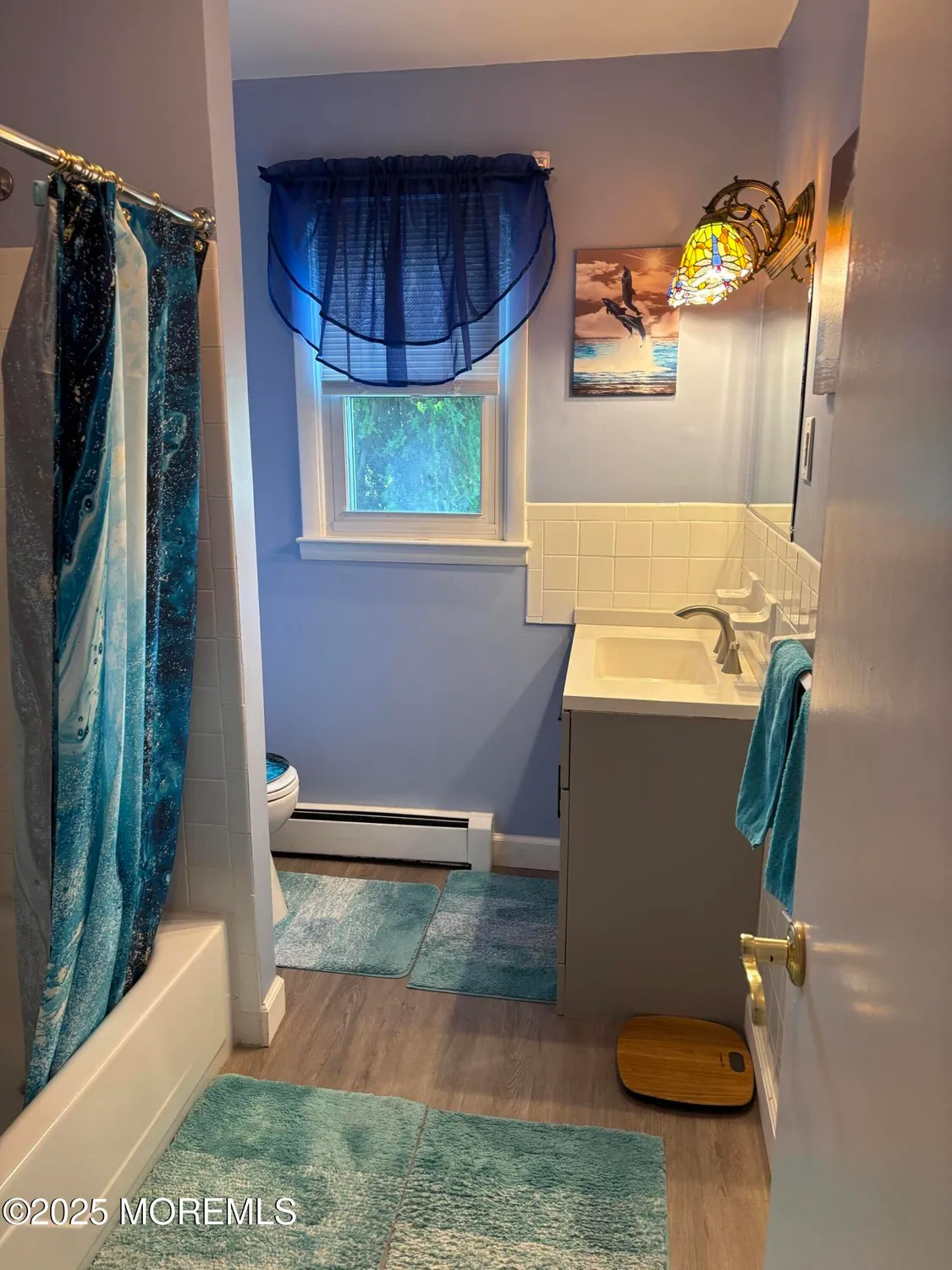 Property Slideshow image 33 of 48 | 23 wall cress ct, Toms River, NJ, 08755