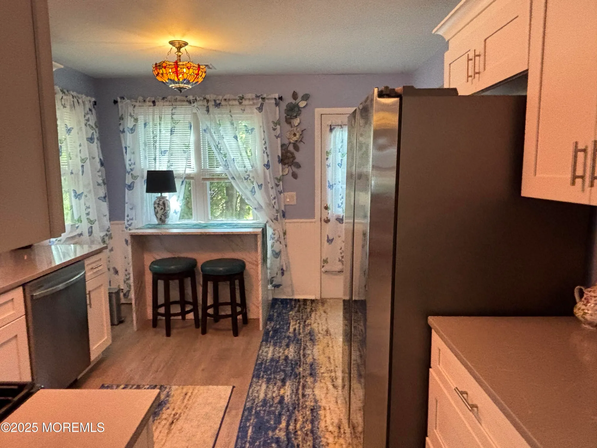 Property Slideshow image 27 of 48 | 23 wall cress ct, Toms River, NJ, 08755