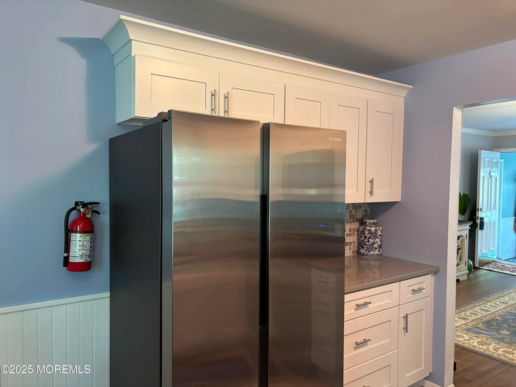 Property Slideshow image 25 of 48 | 23 wall cress ct, Toms River, NJ, 08755