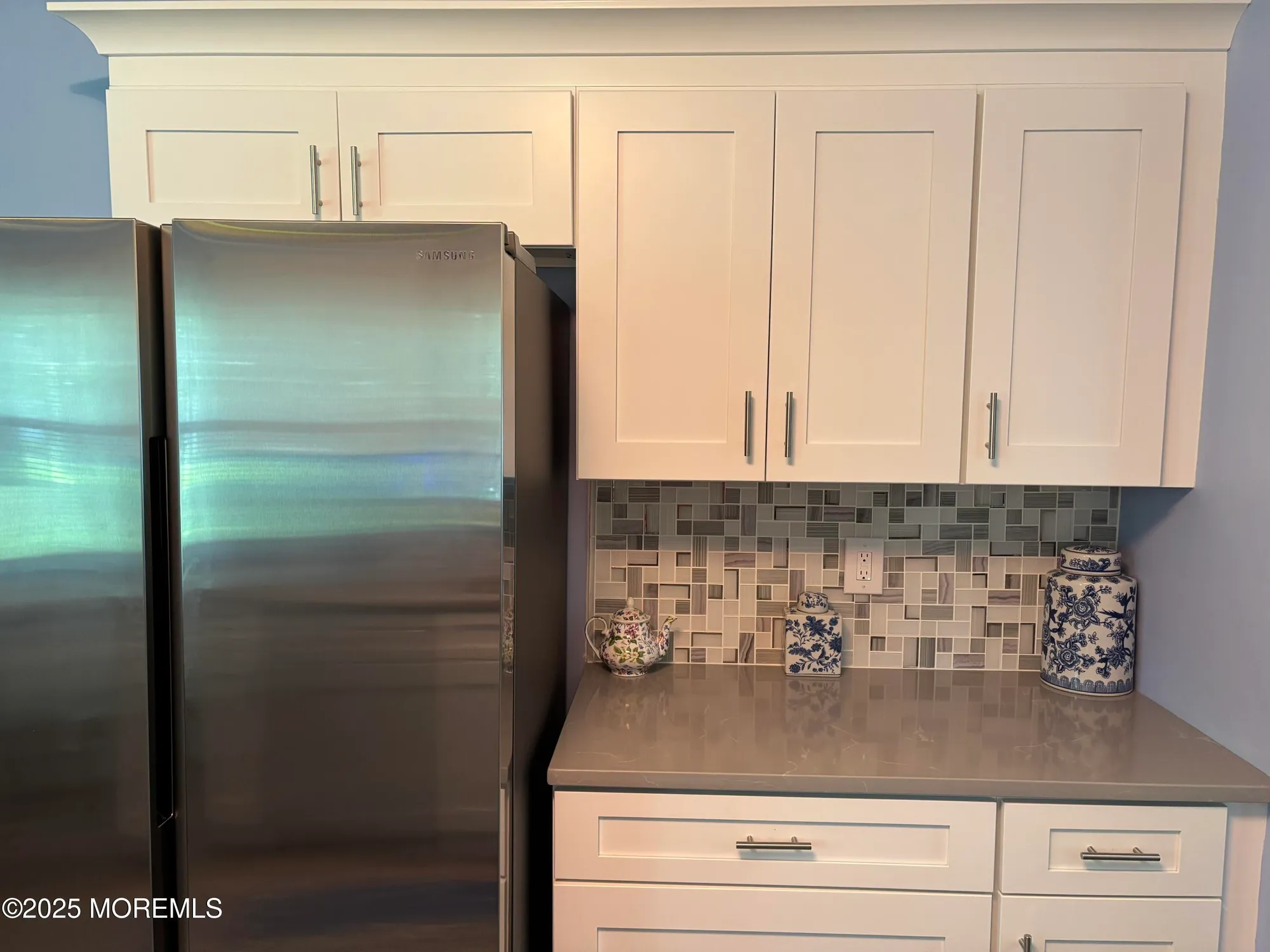 Property Slideshow image 24 of 48 | 23 wall cress ct, Toms River, NJ, 08755