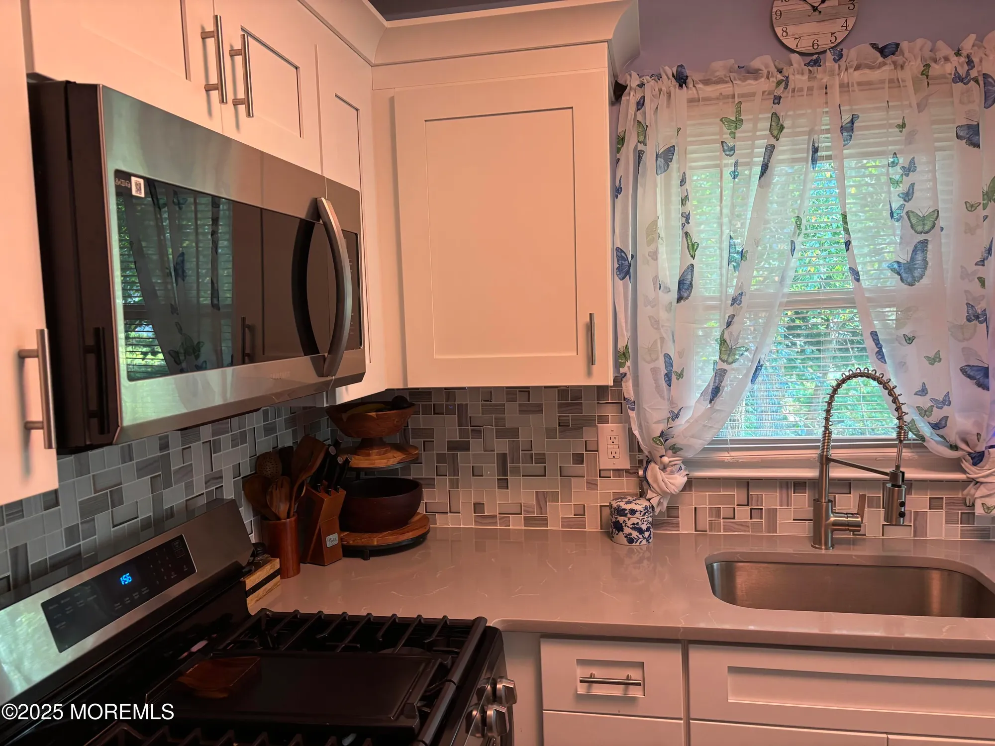 Property Slideshow image 26 of 48 | 23 wall cress ct, Toms River, NJ, 08755