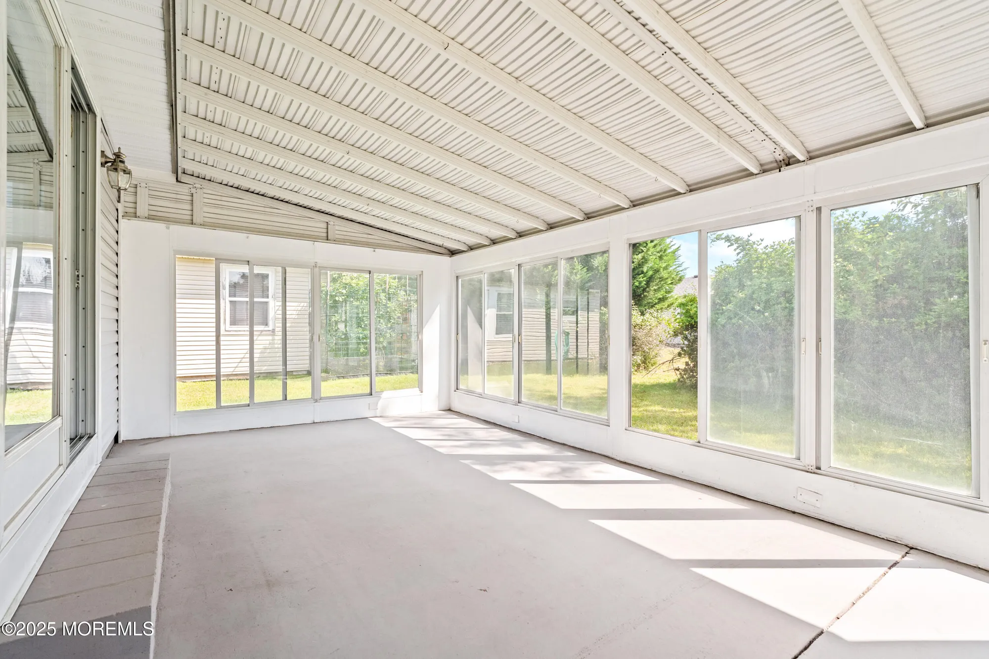 Property Slideshow image 17 of 29 | 5 abaco st, Toms River, NJ, 08757