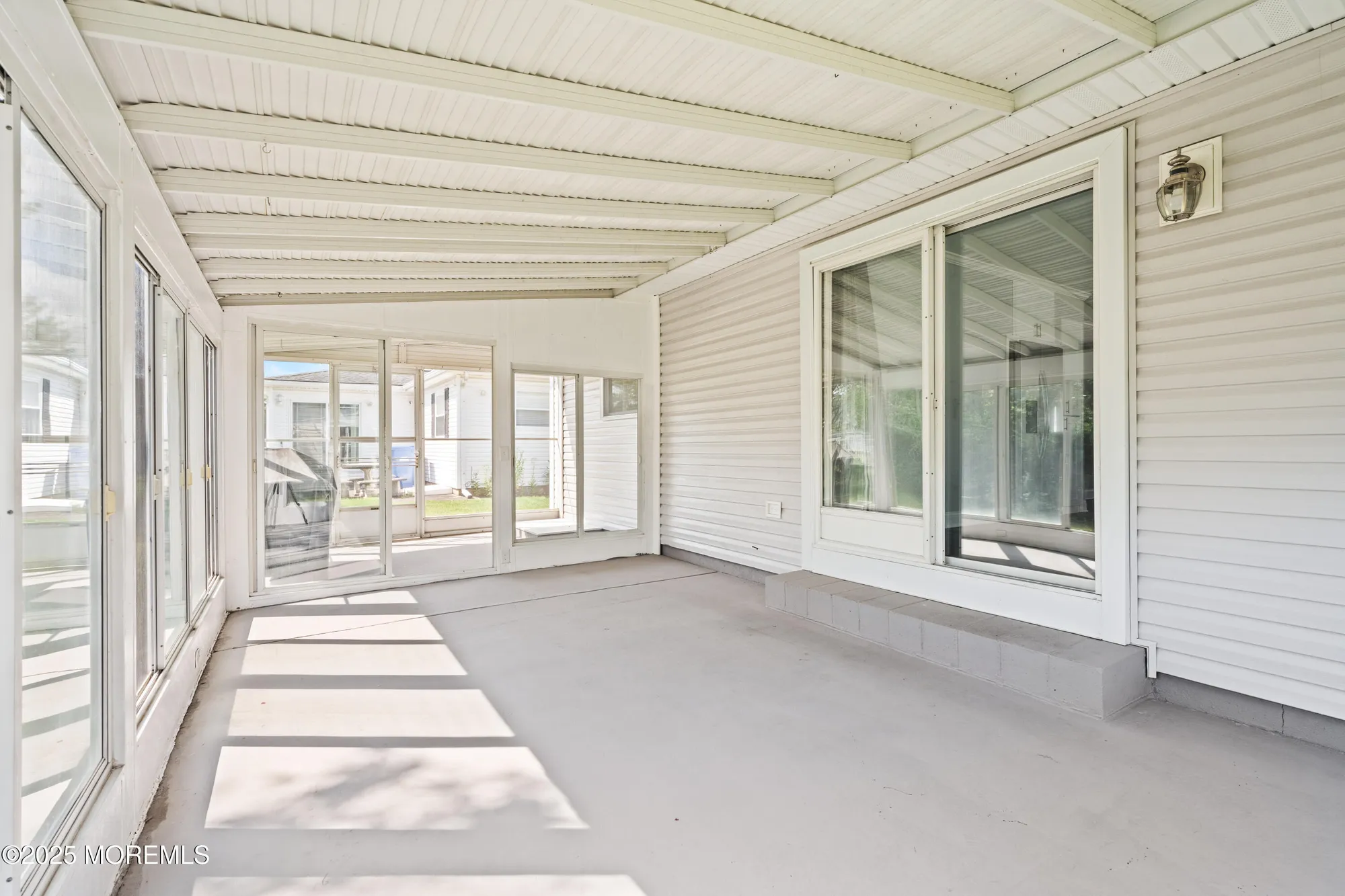 Property Slideshow image 16 of 29 | 5 abaco st, Toms River, NJ, 08757