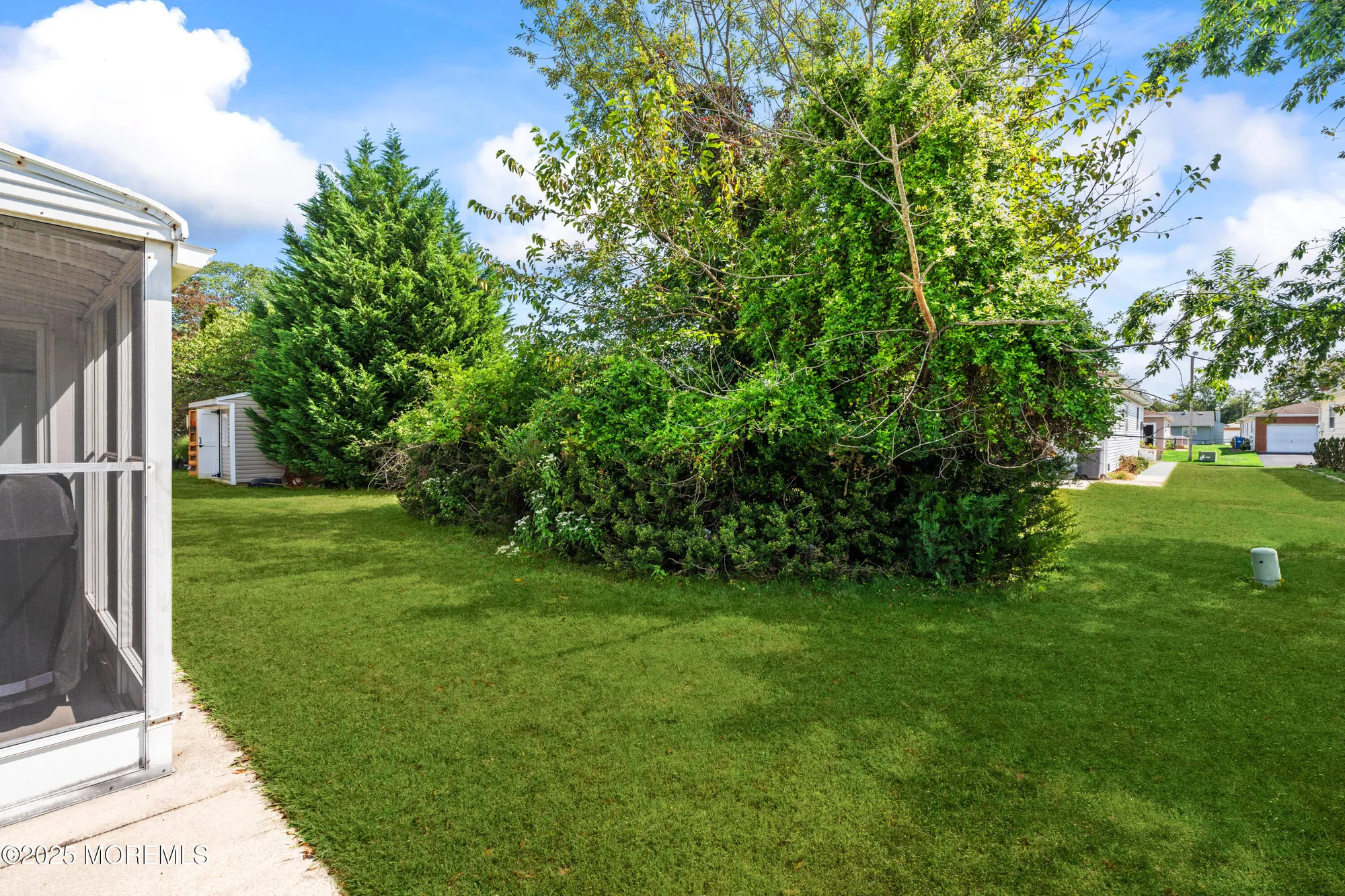 Property Slideshow image 29 of 29 | 5 abaco st, Toms River, NJ, 08757