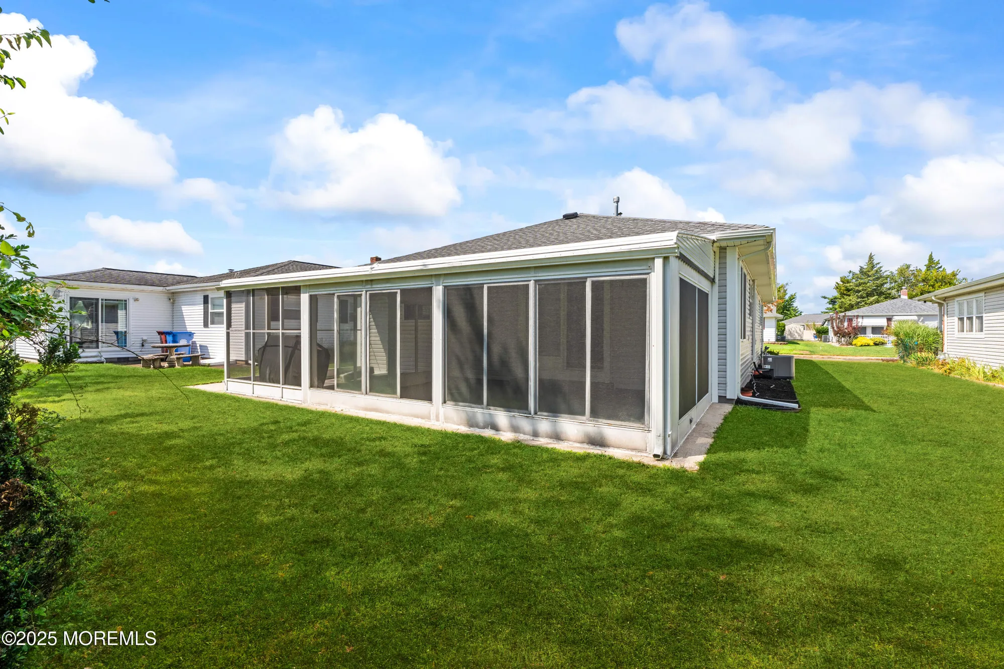 Property Slideshow image 28 of 29 | 5 abaco st, Toms River, NJ, 08757