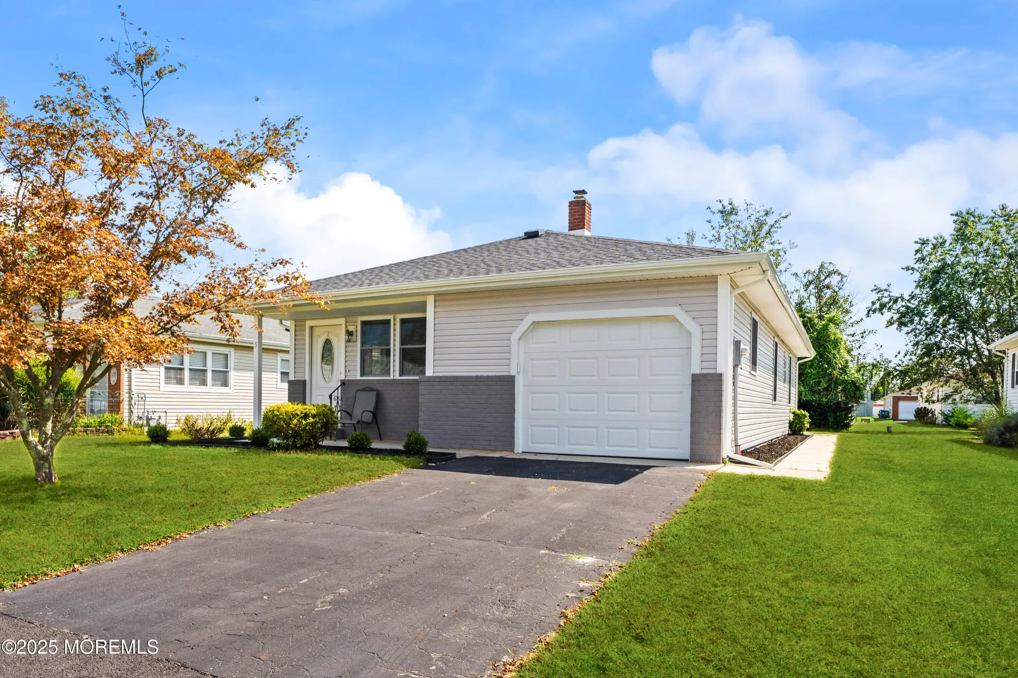 Property Slideshow image 1 of 29 | 5 abaco st, Toms River, NJ, 08757